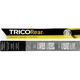 Purchase Top-Quality Wiper Blade by TRICO - 55-131 pa4