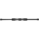 Purchase Top-Quality TRICO-55-140-Wiper Blade pa4