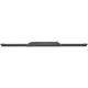 Purchase Top-Quality TRICO-55-140-Wiper Blade pa6
