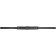 Purchase Top-Quality TRICO-55-140-Wiper Blade pa7
