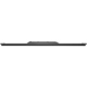 Purchase Top-Quality TRICO-55-140-Wiper Blade pa8