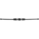 Purchase Top-Quality TRICO - 55-150 - Wiper Blade pa5