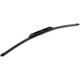 Purchase Top-Quality TRICO - 55-150 - Wiper Blade pa6