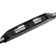 Purchase Top-Quality TRICO - 55-150 - Wiper Blade pa9