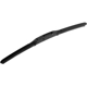 Purchase Top-Quality TRICO - 57-160 - Asian Fit  Wiper Blade pa1