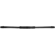 Purchase Top-Quality TRICO - 57-160 - Asian Fit  Wiper Blade pa3
