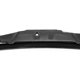Purchase Top-Quality TRICO - 57-160 - Asian Fit  Wiper Blade pa6