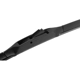 Purchase Top-Quality TRICO - 57-160 - Asian Fit  Wiper Blade pa7