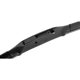 Purchase Top-Quality TRICO - 57-160 - Asian Fit  Wiper Blade pa8