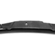 Purchase Top-Quality Wiper Blade by TRICO - 57-170 pa10