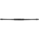 Purchase Top-Quality Wiper Blade by TRICO - 57-170 pa2