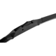 Purchase Top-Quality Wiper Blade by TRICO - 57-170 pa7