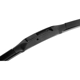 Purchase Top-Quality Wiper Blade by TRICO - 57-170 pa8