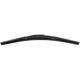 Purchase Top-Quality TRICO - 57-180 - Wiper Blade pa3