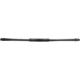 Purchase Top-Quality TRICO - 57-180 - Wiper Blade pa4