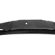 Purchase Top-Quality TRICO - 57-180 - Wiper Blade pa5