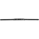 Purchase Top-Quality TRICO - 57-190 - Asian Fit  Wiper Blade pa2