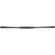 Purchase Top-Quality TRICO - 57-190 - Asian Fit  Wiper Blade pa4