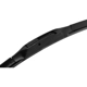 Purchase Top-Quality TRICO - 57-190 - Asian Fit  Wiper Blade pa5
