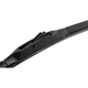 Purchase Top-Quality TRICO - 57-190 - Asian Fit  Wiper Blade pa6