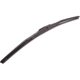 Purchase Top-Quality TRICO - 57-200 - Wiper Blade pa1