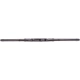 Purchase Top-Quality TRICO - 57-200 - Wiper Blade pa2