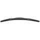 Purchase Top-Quality TRICO - 57-200 - Wiper Blade pa3