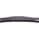 Purchase Top-Quality TRICO - 57-200 - Wiper Blade pa4