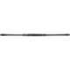 Purchase Top-Quality TRICO - 57-200 - Wiper Blade pa5