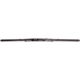 Purchase Top-Quality TRICO - 57-210 - Wiper Blade pa2