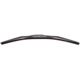 Purchase Top-Quality TRICO - 57-210 - Wiper Blade pa3