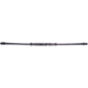 Purchase Top-Quality TRICO - 57-210 - Wiper Blade pa4