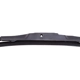 Purchase Top-Quality TRICO - 57-210 - Wiper Blade pa5