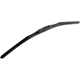Purchase Top-Quality TRICO - 57-240 - Asian Fit  Wiper Blade pa1
