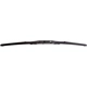 Purchase Top-Quality TRICO - 57-240 - Asian Fit  Wiper Blade pa2