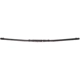 Purchase Top-Quality TRICO - 57-240 - Asian Fit  Wiper Blade pa4