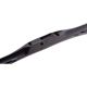Purchase Top-Quality TRICO - 57-240 - Asian Fit  Wiper Blade pa5