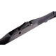 Purchase Top-Quality TRICO - 57-240 - Asian Fit  Wiper Blade pa6