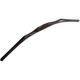 Purchase Top-Quality Wiper Blade by TRICO - 57-280 pa1