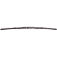 Purchase Top-Quality Wiper Blade by TRICO - 57-280 pa6