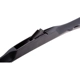 Purchase Top-Quality Wiper Blade by TRICO - 57-280 pa7