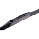 Purchase Top-Quality Wiper Blade by TRICO - 57-280 pa8