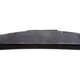 Purchase Top-Quality Wiper Blade by TRICO - 57-280 pa9