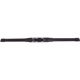 Purchase Top-Quality TRICO - 58-160 - Wiper Blade pa2