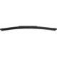 Purchase Top-Quality TRICO - 58-160 - Wiper Blade pa3