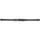 Purchase Top-Quality TRICO - 58-160 - Wiper Blade pa4