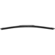 Purchase Top-Quality TRICO - 58-185 - Wiper Blade pa2
