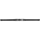 Purchase Top-Quality TRICO - 58-185 - Wiper Blade pa3