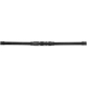 Purchase Top-Quality TRICO - 58-185 - Wiper Blade pa4