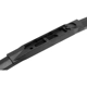 Purchase Top-Quality TRICO - 58-185 - Wiper Blade pa5